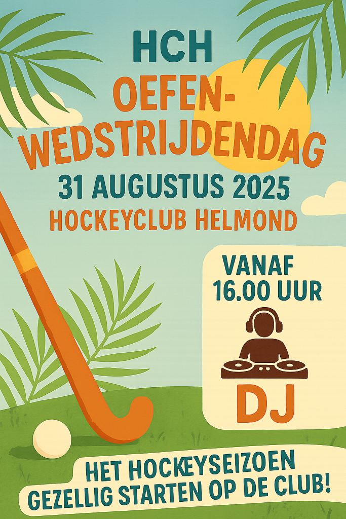 Nieuws afbeelding